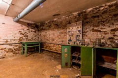 IMGP4539