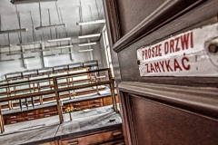 DSC3280-Edit