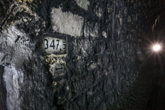 Tunel-pod-Malym-Wolowcem-13