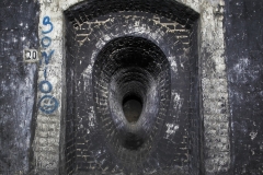 Tunel-pod-Malym-Wolowcem-8
