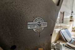 IMGP9162